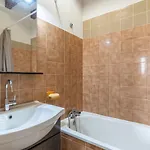 Plage: T2 Mezzanine 2 Etoiles, 4 Pers, Vue Ocean, Parking Inclus - Fr-1-50-86 *